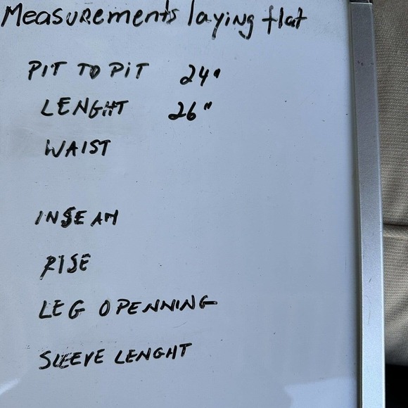 DAYDREAMER We are One Under Sun Merch Tee Sz L - Picture 12 of 12